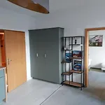 Jo Эрфурт